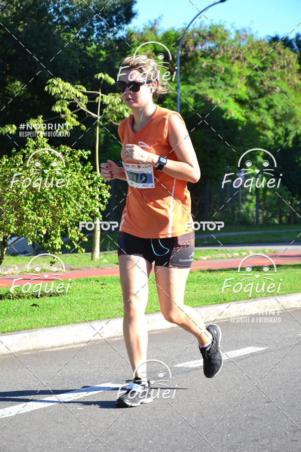 Buy your photos of the eventCIRCUITO CAPIXABA RUN - ETAPA PANELA DE BARRO on Fotop