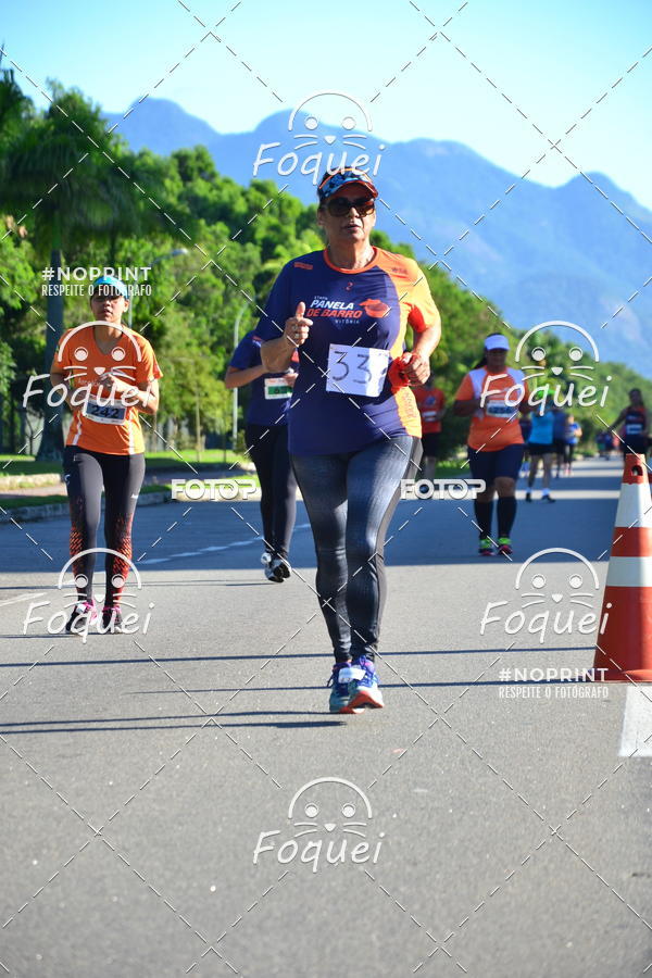 Buy your photos of the eventCIRCUITO CAPIXABA RUN - ETAPA PANELA DE BARRO on Fotop