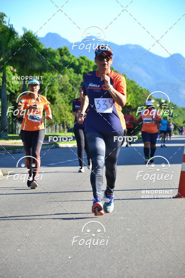 Buy your photos of the eventCIRCUITO CAPIXABA RUN - ETAPA PANELA DE BARRO on Fotop
