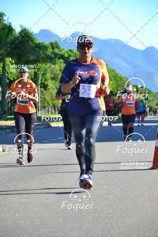 Buy your photos of the eventCIRCUITO CAPIXABA RUN - ETAPA PANELA DE BARRO on Fotop