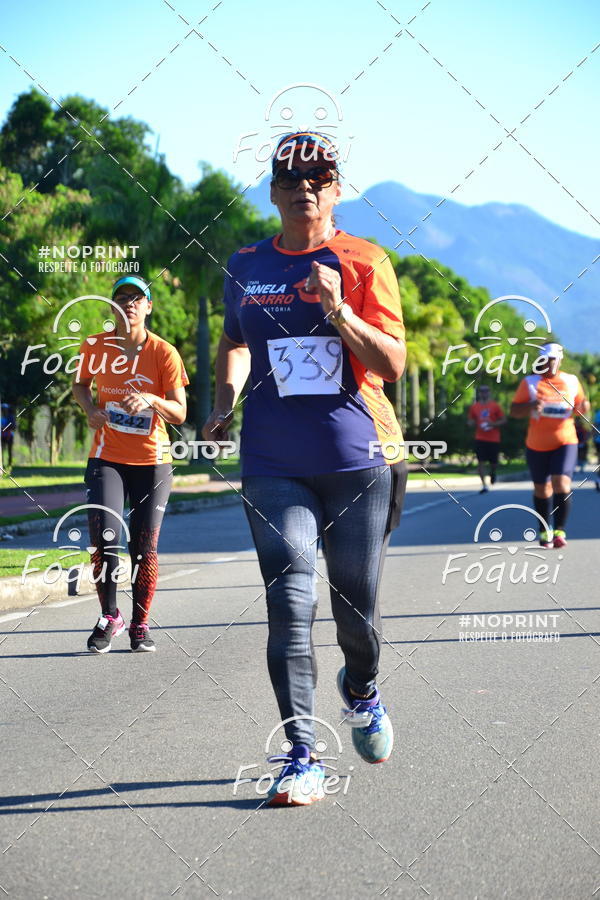 Buy your photos of the eventCIRCUITO CAPIXABA RUN - ETAPA PANELA DE BARRO on Fotop