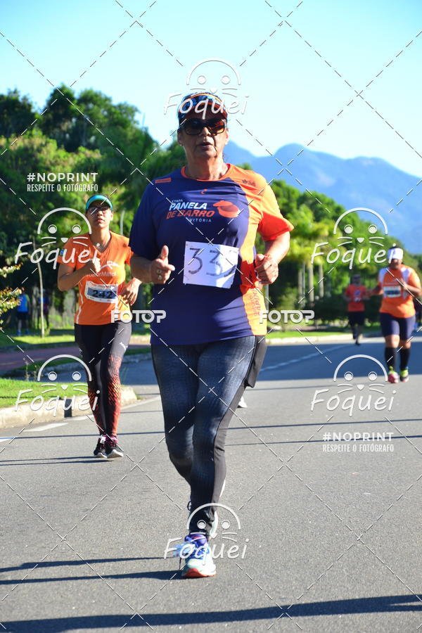 Buy your photos of the eventCIRCUITO CAPIXABA RUN - ETAPA PANELA DE BARRO on Fotop