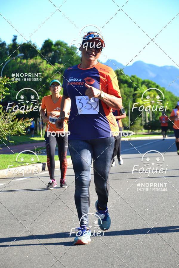 Buy your photos of the eventCIRCUITO CAPIXABA RUN - ETAPA PANELA DE BARRO on Fotop
