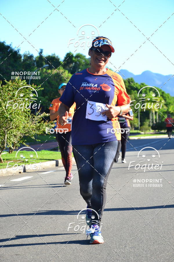 Buy your photos of the eventCIRCUITO CAPIXABA RUN - ETAPA PANELA DE BARRO on Fotop