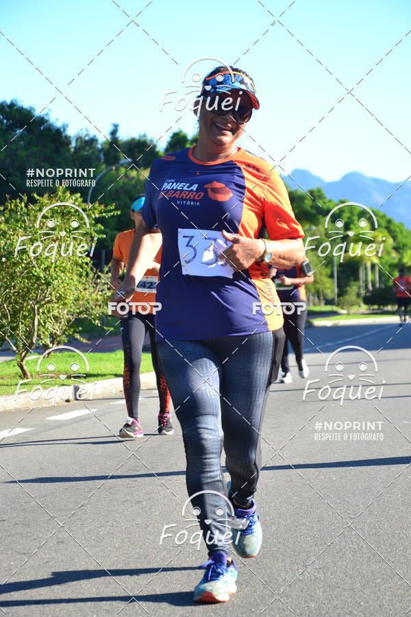 Buy your photos of the eventCIRCUITO CAPIXABA RUN - ETAPA PANELA DE BARRO on Fotop
