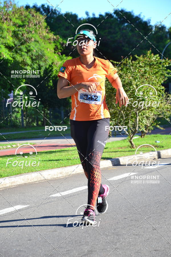 Buy your photos of the eventCIRCUITO CAPIXABA RUN - ETAPA PANELA DE BARRO on Fotop