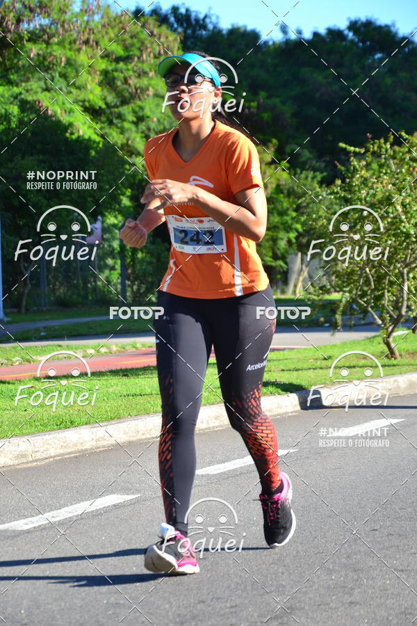 Buy your photos of the eventCIRCUITO CAPIXABA RUN - ETAPA PANELA DE BARRO on Fotop