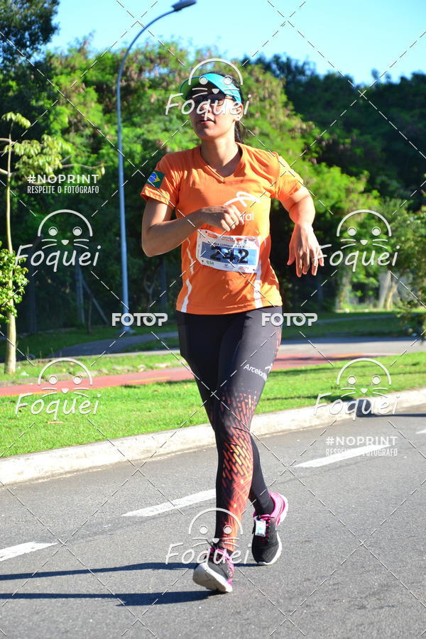 Buy your photos of the eventCIRCUITO CAPIXABA RUN - ETAPA PANELA DE BARRO on Fotop