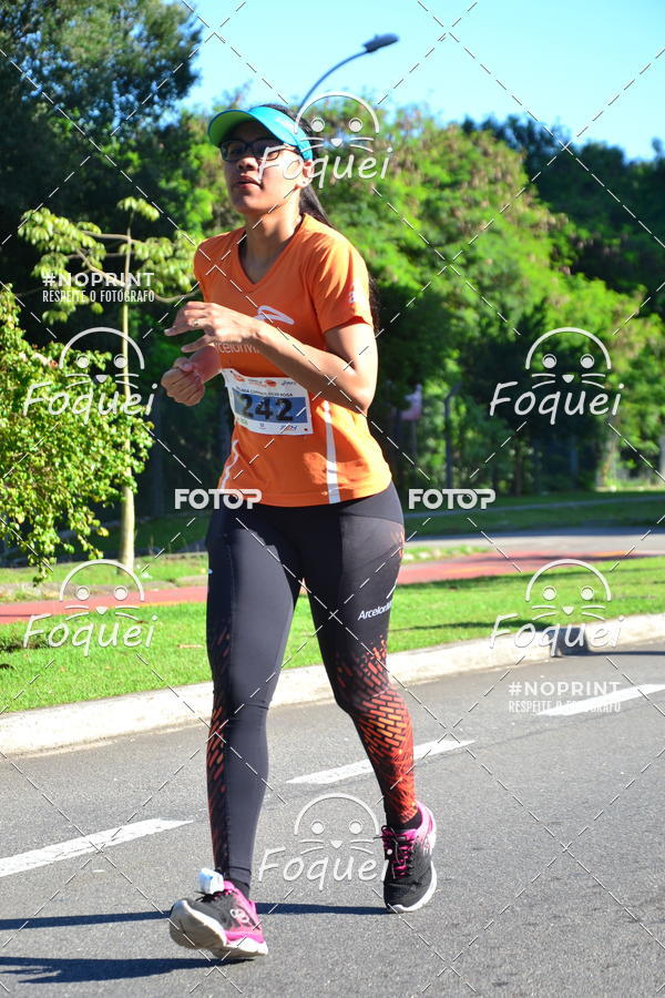Buy your photos of the eventCIRCUITO CAPIXABA RUN - ETAPA PANELA DE BARRO on Fotop