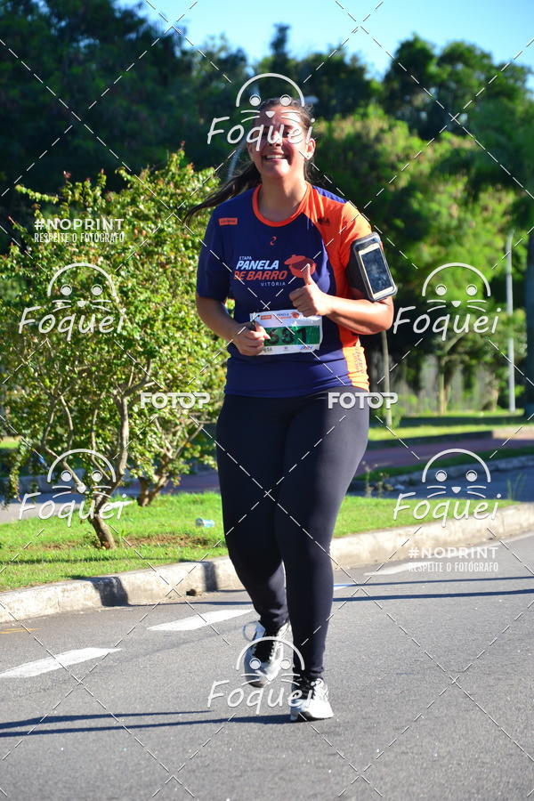 Buy your photos of the eventCIRCUITO CAPIXABA RUN - ETAPA PANELA DE BARRO on Fotop