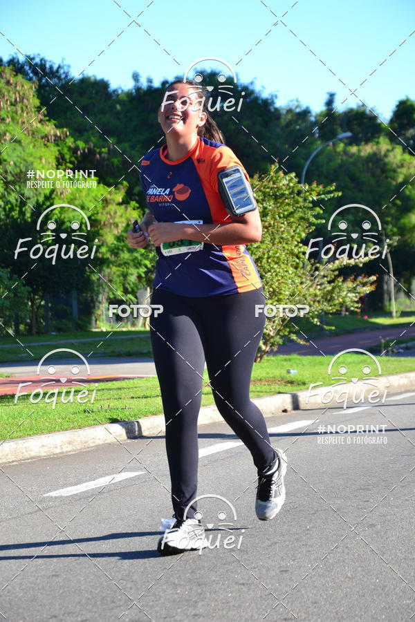 Buy your photos of the eventCIRCUITO CAPIXABA RUN - ETAPA PANELA DE BARRO on Fotop