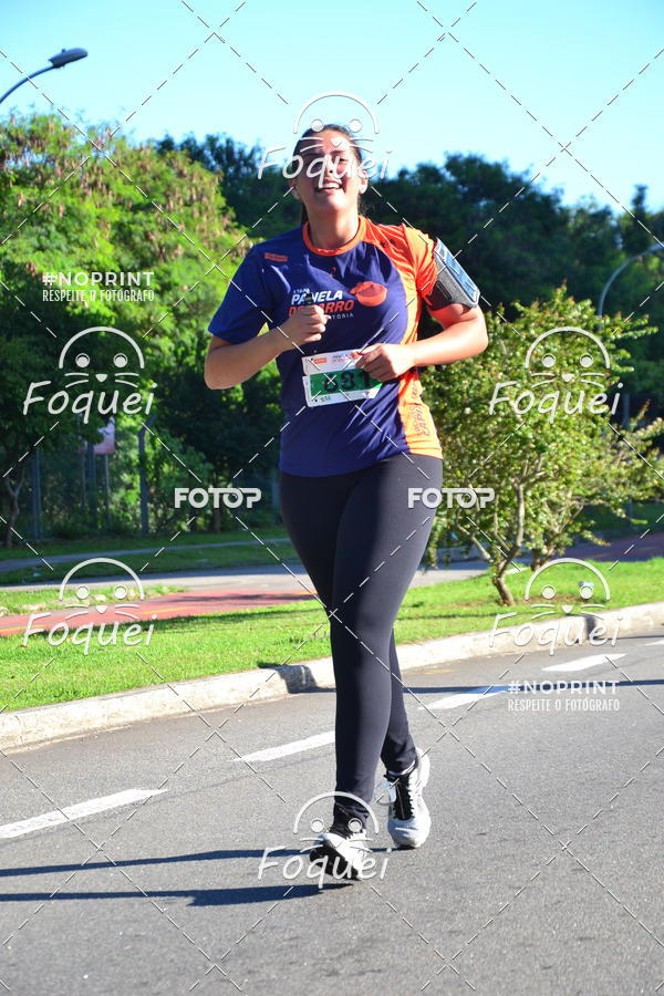 Buy your photos of the eventCIRCUITO CAPIXABA RUN - ETAPA PANELA DE BARRO on Fotop