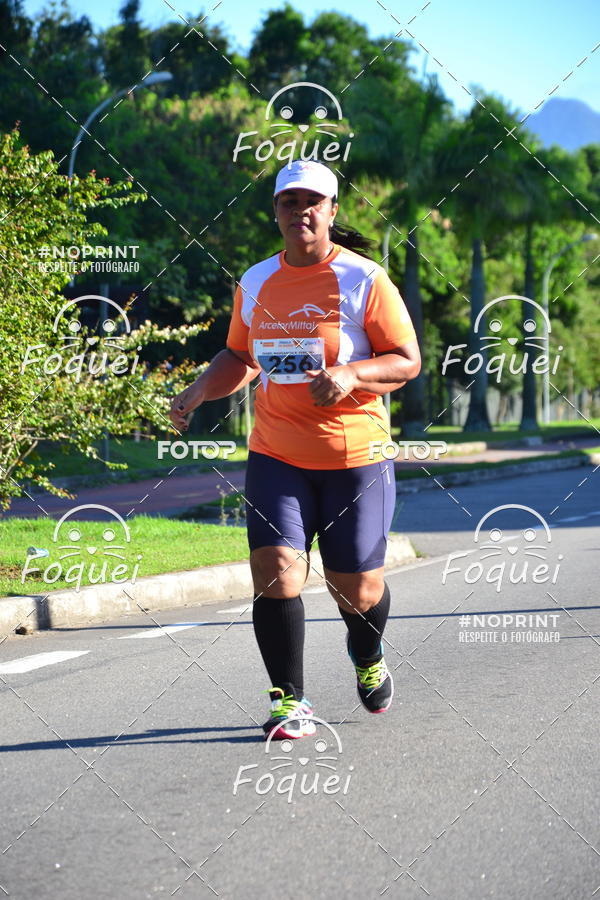 Buy your photos of the eventCIRCUITO CAPIXABA RUN - ETAPA PANELA DE BARRO on Fotop