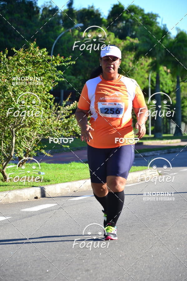 Buy your photos of the eventCIRCUITO CAPIXABA RUN - ETAPA PANELA DE BARRO on Fotop