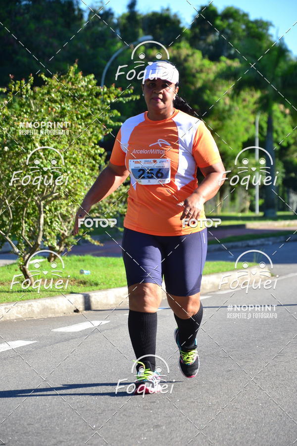 Buy your photos of the eventCIRCUITO CAPIXABA RUN - ETAPA PANELA DE BARRO on Fotop
