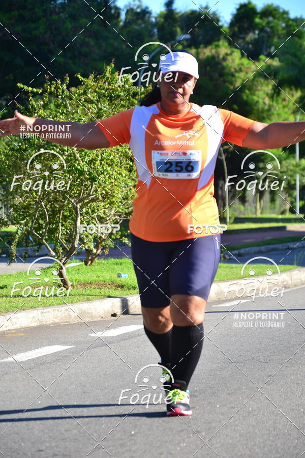 Buy your photos of the eventCIRCUITO CAPIXABA RUN - ETAPA PANELA DE BARRO on Fotop