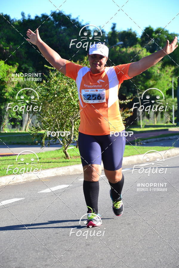 Buy your photos of the eventCIRCUITO CAPIXABA RUN - ETAPA PANELA DE BARRO on Fotop