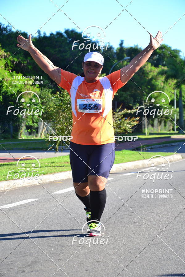 Buy your photos of the eventCIRCUITO CAPIXABA RUN - ETAPA PANELA DE BARRO on Fotop