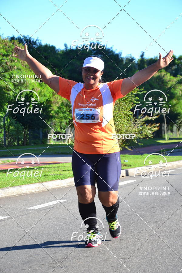 Buy your photos of the eventCIRCUITO CAPIXABA RUN - ETAPA PANELA DE BARRO on Fotop