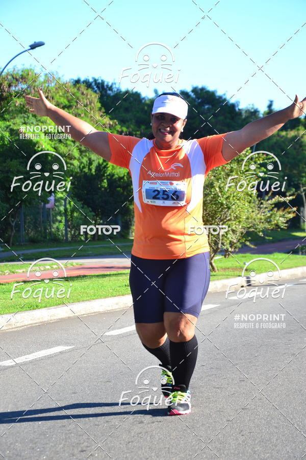 Buy your photos of the eventCIRCUITO CAPIXABA RUN - ETAPA PANELA DE BARRO on Fotop
