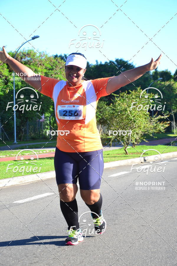 Buy your photos of the eventCIRCUITO CAPIXABA RUN - ETAPA PANELA DE BARRO on Fotop