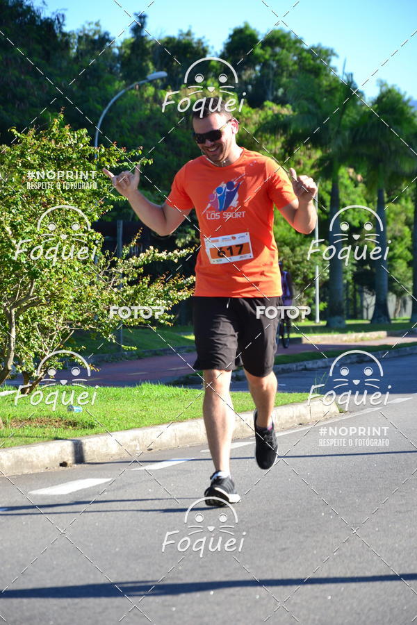 Buy your photos of the eventCIRCUITO CAPIXABA RUN - ETAPA PANELA DE BARRO on Fotop
