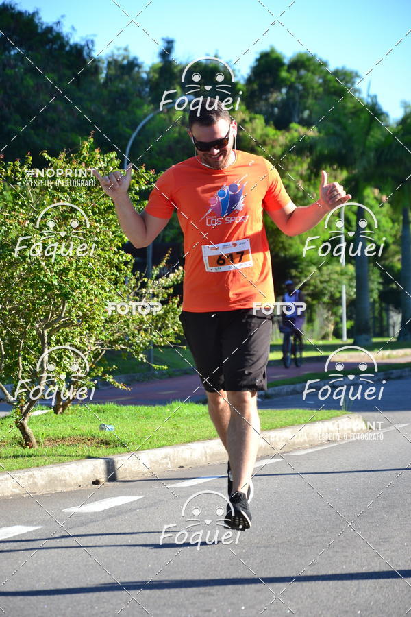 Buy your photos of the eventCIRCUITO CAPIXABA RUN - ETAPA PANELA DE BARRO on Fotop