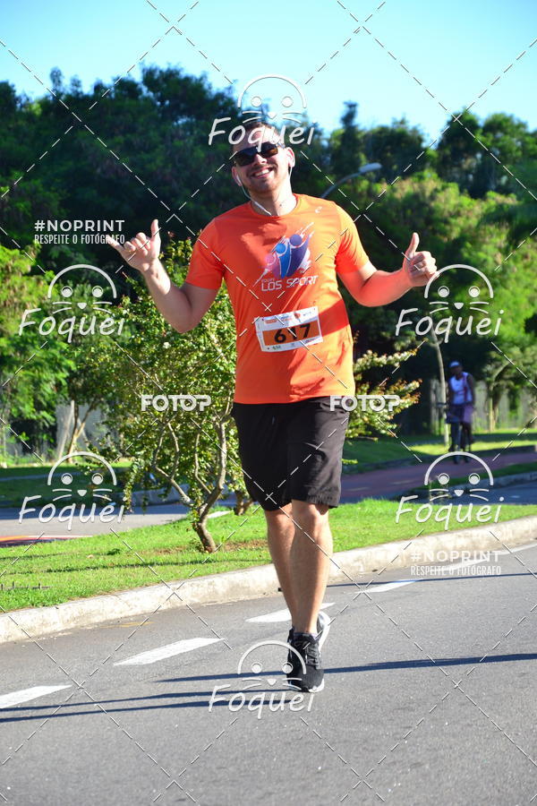 Buy your photos of the eventCIRCUITO CAPIXABA RUN - ETAPA PANELA DE BARRO on Fotop