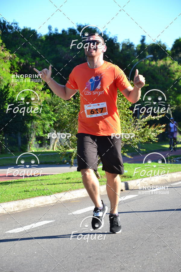Buy your photos of the eventCIRCUITO CAPIXABA RUN - ETAPA PANELA DE BARRO on Fotop