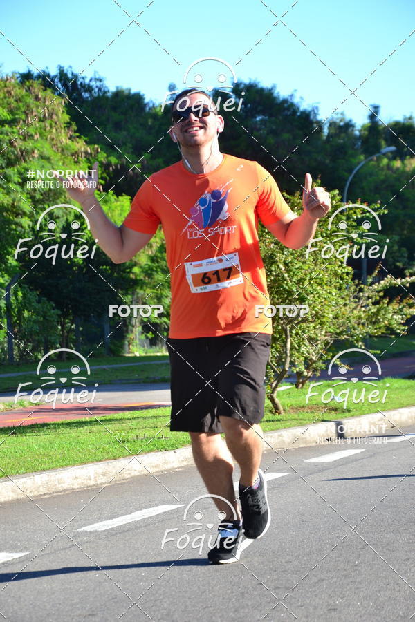 Buy your photos of the eventCIRCUITO CAPIXABA RUN - ETAPA PANELA DE BARRO on Fotop