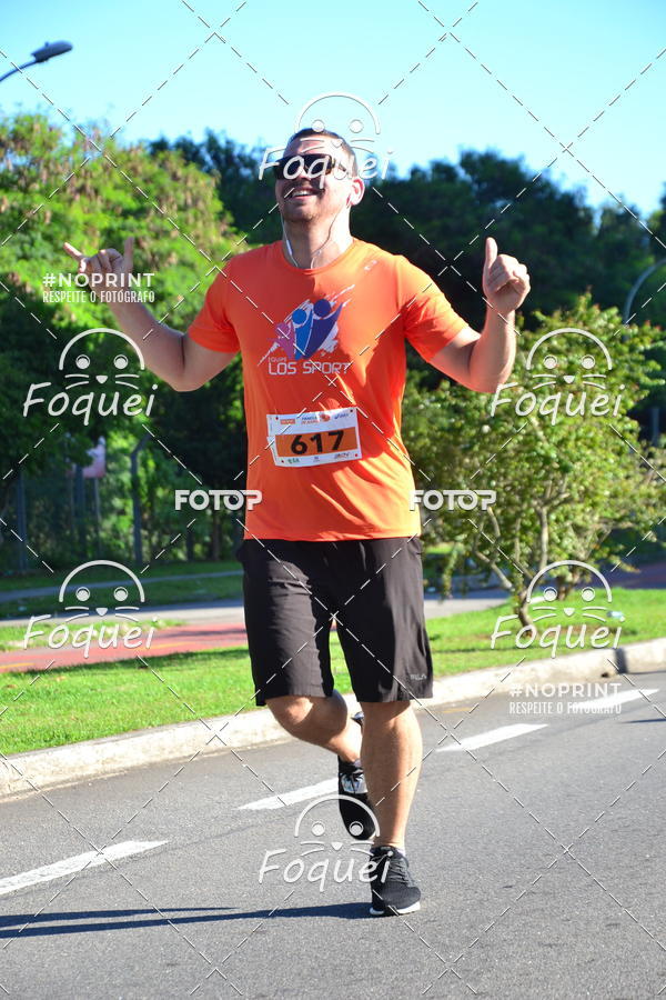 Buy your photos of the eventCIRCUITO CAPIXABA RUN - ETAPA PANELA DE BARRO on Fotop