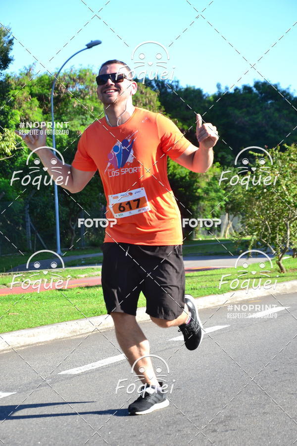 Buy your photos of the eventCIRCUITO CAPIXABA RUN - ETAPA PANELA DE BARRO on Fotop