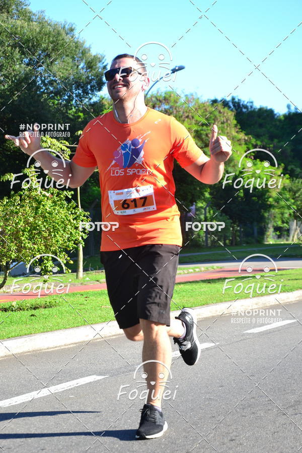 Buy your photos of the eventCIRCUITO CAPIXABA RUN - ETAPA PANELA DE BARRO on Fotop