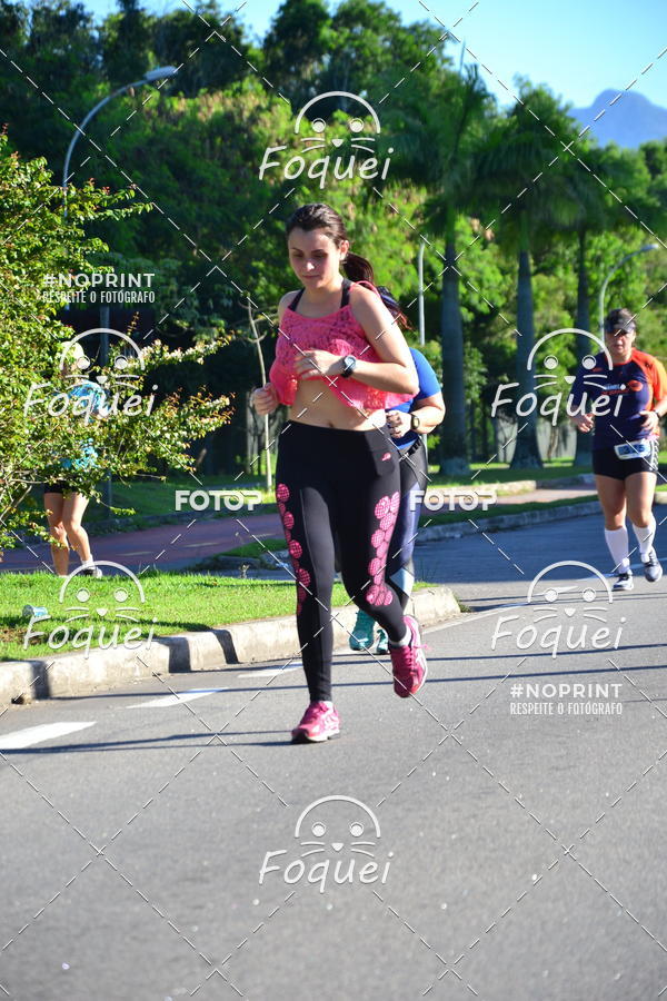 Buy your photos of the eventCIRCUITO CAPIXABA RUN - ETAPA PANELA DE BARRO on Fotop