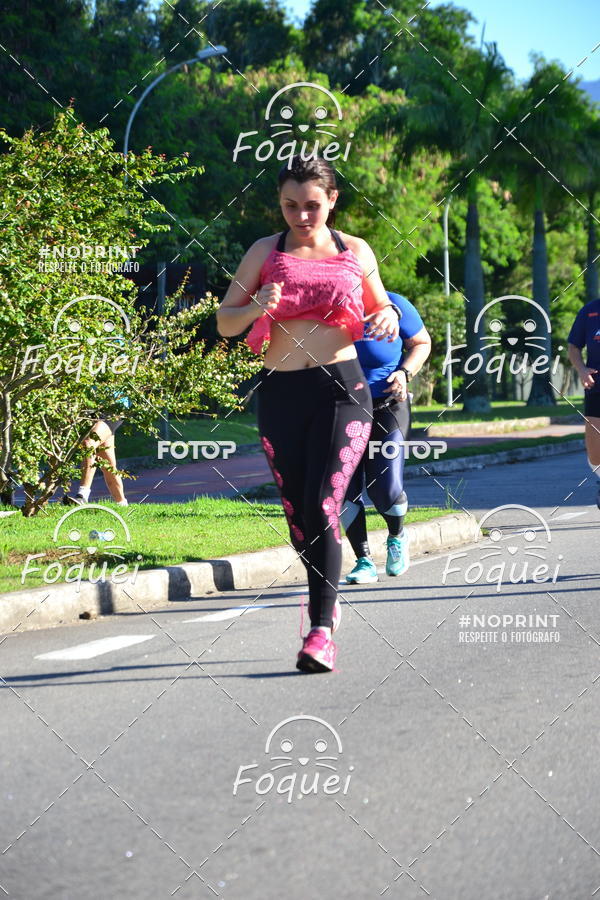 Buy your photos of the eventCIRCUITO CAPIXABA RUN - ETAPA PANELA DE BARRO on Fotop
