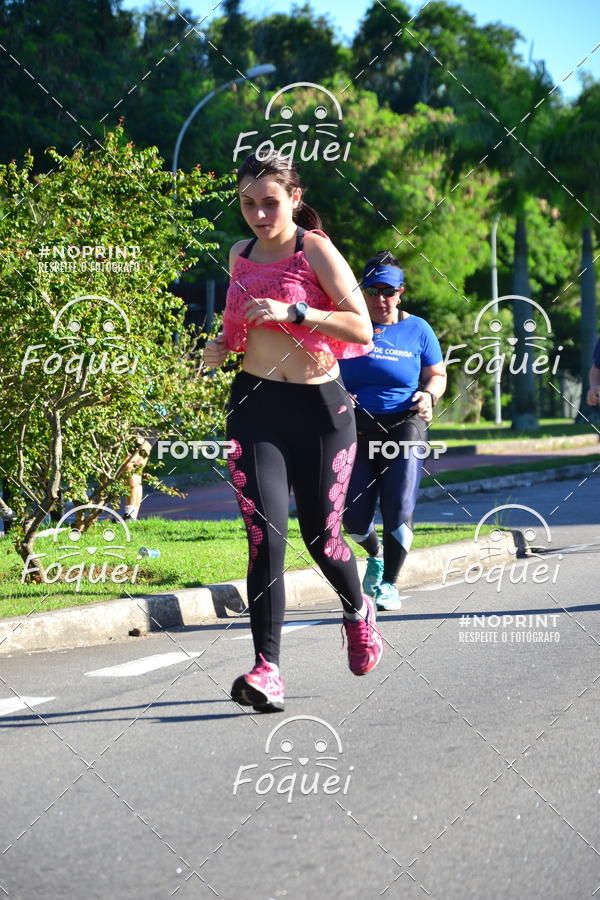 Buy your photos of the eventCIRCUITO CAPIXABA RUN - ETAPA PANELA DE BARRO on Fotop