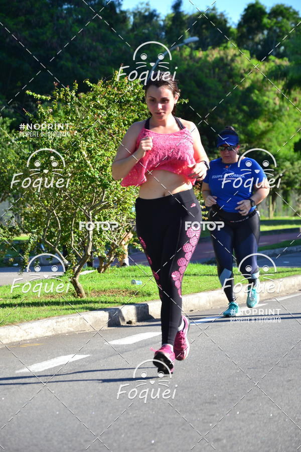 Buy your photos of the eventCIRCUITO CAPIXABA RUN - ETAPA PANELA DE BARRO on Fotop