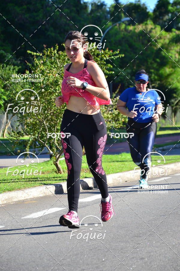 Buy your photos of the eventCIRCUITO CAPIXABA RUN - ETAPA PANELA DE BARRO on Fotop