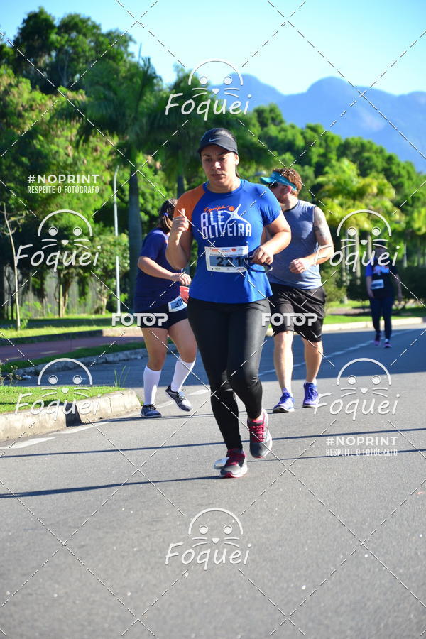 Buy your photos of the eventCIRCUITO CAPIXABA RUN - ETAPA PANELA DE BARRO on Fotop