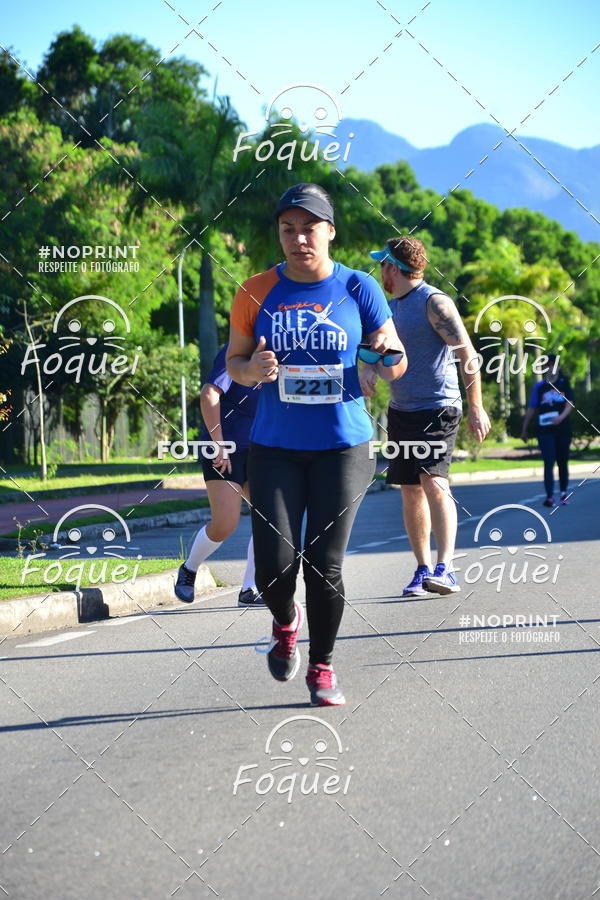 Buy your photos of the eventCIRCUITO CAPIXABA RUN - ETAPA PANELA DE BARRO on Fotop