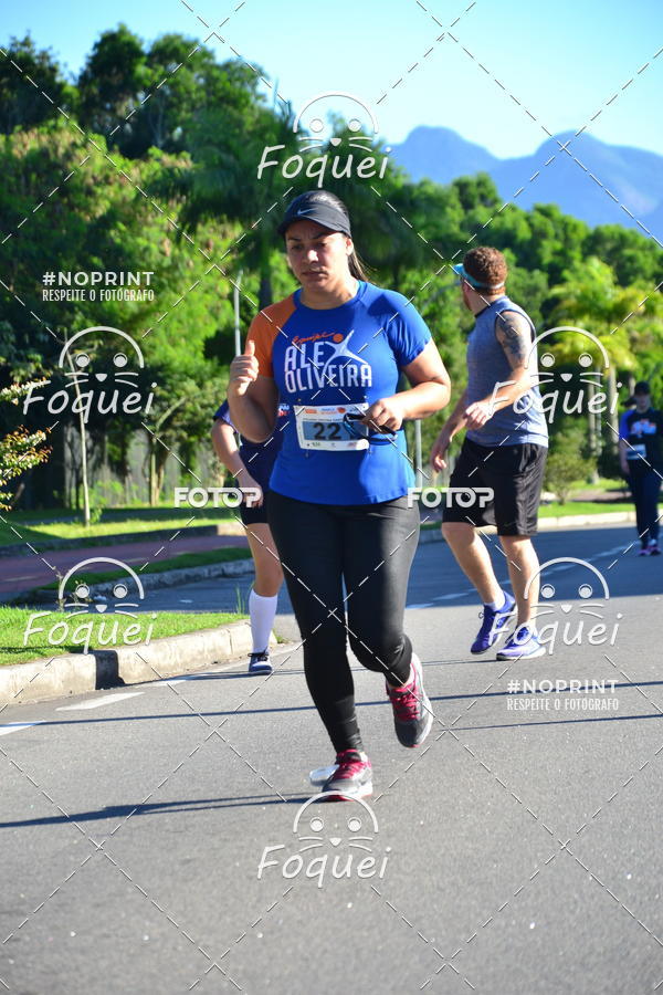 Buy your photos of the eventCIRCUITO CAPIXABA RUN - ETAPA PANELA DE BARRO on Fotop