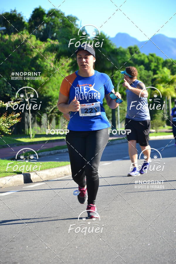 Buy your photos of the eventCIRCUITO CAPIXABA RUN - ETAPA PANELA DE BARRO on Fotop