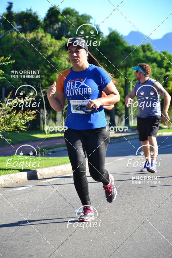 Buy your photos of the eventCIRCUITO CAPIXABA RUN - ETAPA PANELA DE BARRO on Fotop