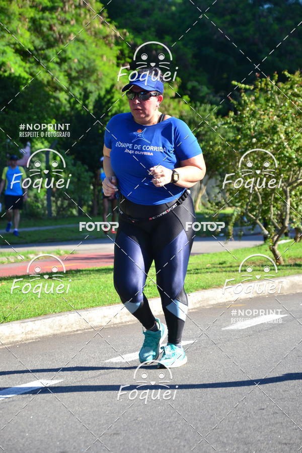 Buy your photos of the eventCIRCUITO CAPIXABA RUN - ETAPA PANELA DE BARRO on Fotop