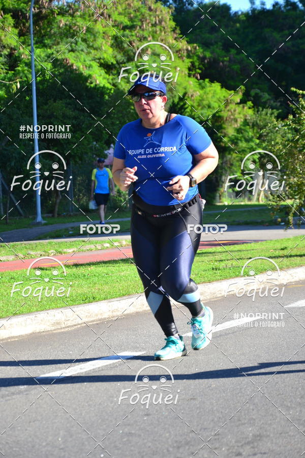 Buy your photos of the eventCIRCUITO CAPIXABA RUN - ETAPA PANELA DE BARRO on Fotop