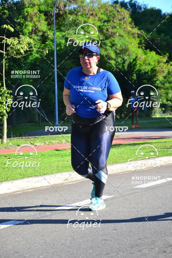 Buy your photos of the eventCIRCUITO CAPIXABA RUN - ETAPA PANELA DE BARRO on Fotop