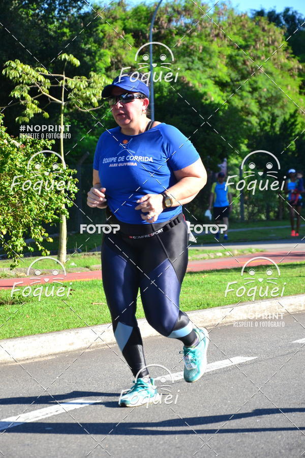 Buy your photos of the eventCIRCUITO CAPIXABA RUN - ETAPA PANELA DE BARRO on Fotop