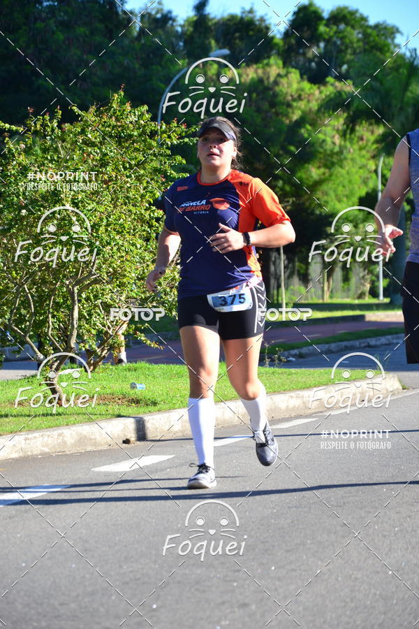Buy your photos of the eventCIRCUITO CAPIXABA RUN - ETAPA PANELA DE BARRO on Fotop