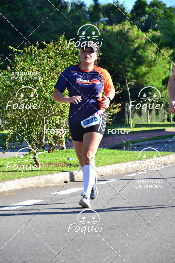 Buy your photos of the eventCIRCUITO CAPIXABA RUN - ETAPA PANELA DE BARRO on Fotop