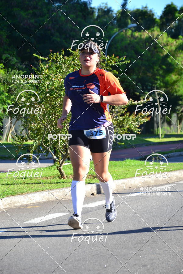 Buy your photos of the eventCIRCUITO CAPIXABA RUN - ETAPA PANELA DE BARRO on Fotop